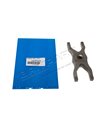 Pince de Fixation d'Injecteur