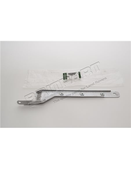 Support GENUINE de l'Écran Thermique du Turbo