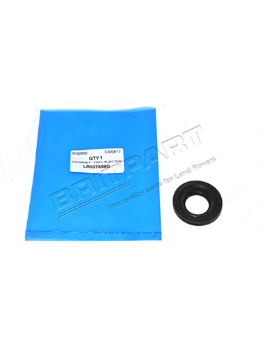 Joint Supérieur d'Injecteur