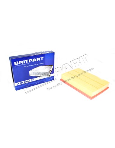 Filtre à Air BRITPART