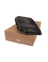 Carter ZF de la Boite Auto. ZF 6HP26 / 6HP28