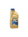 Huile RAVENOL de la Boite de Vitesse Automatique ZF 6HP26 / 6HP28 (Bidon 1L)
