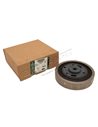 * SUR COMMANDE AU 01.34.67.76.85 * Damper GENUINE de la Poulie d'Arbre à Came Droit