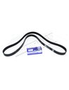 Courroie d'Accessoires BRITPART Montage sans ACE