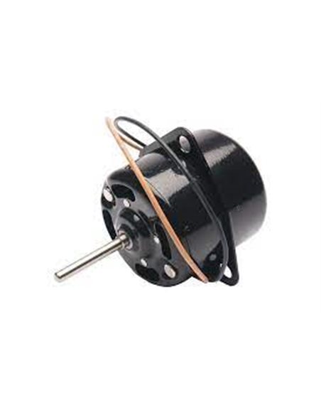 Moteur de Chauffage
