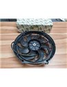 Ventilateur de Clim. Complet Monté de 1992 à 1994