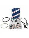 Kit Joint BOSCH de la Pompe à Injection