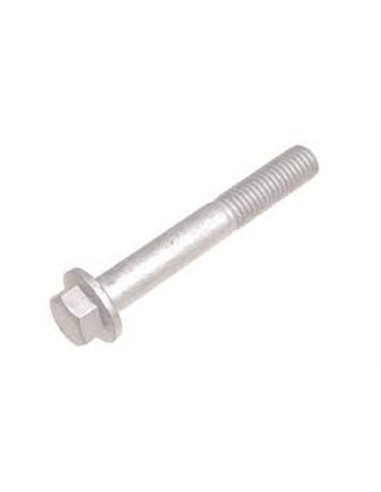 Vis M10 x 70 mm Tête Hexagonale