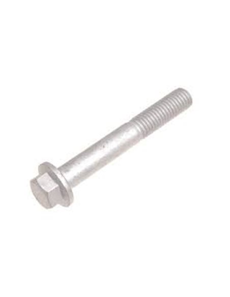 Vis M10 x 70 mm Tête Hexagonale