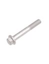 Vis M10 x 70 mm Tête Hexagonale
