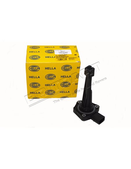 Capteur du Niveau d'Huile HELLA