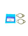 Cale du Pivot Supérieur Épaisseur 0.003mm Monté à partir de 1992