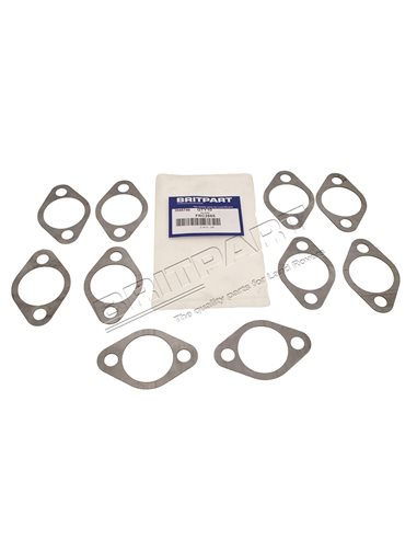 Cale du Pivot Supérieur Épaisseur 0.010mm Monté à partir de 1992