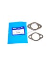 Cale du Pivot Supérieur Épaisseur 0.030mm Monté à partir de 1992