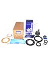 Kit Joint Homocinétique BRITPART avec ou sans ABS Monté à partir de 1992