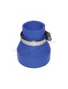 Protection Silicone Ø 51mm des Croisillons pour l'Arbre de Transmission