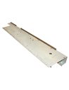 Panneau Gauche du Seuil de Porte : RANGE 4 Portes