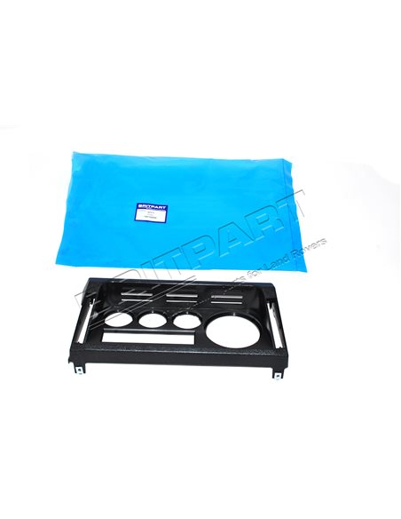 Porte Compteur
