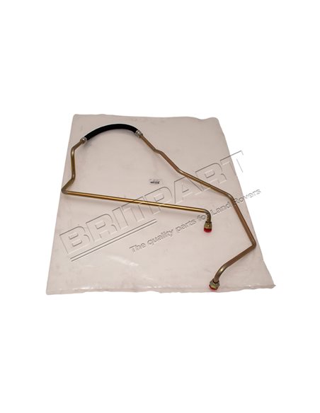 Flexible Supérieur OEM de Refroidissement de la Boite Auto.