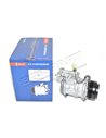 Compresseur DENSO de Climatisation