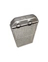 Radiateur de Chauffage Montage avec Clim.