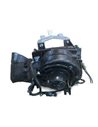 * SUR COMMANDE AU 01.34.67.76.85 * Bloc Chauffage Complet GENUINE