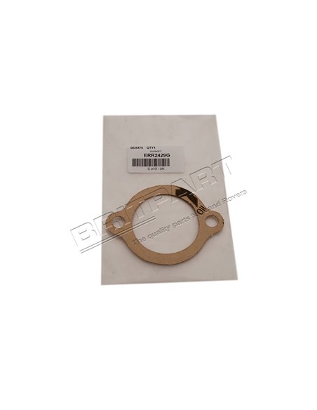 Joint ELRING du Thermostat 