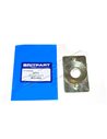 Support Supérieur du Loquet du Capot