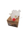 Bocal du Liquide de Refroidissement