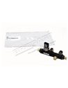 Rampe Haute Pression VDO de Carburant (Norme EURO 2 - 3)