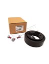Damper seul pour Visco-Coupleur Central