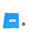 Joint de Queue de Soupape