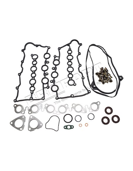 Pochette de Joint Haut Moteur