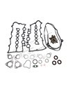 Pochette de Joint Haut Moteur