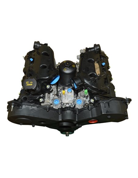 Moteur Nu NEUF GENUINE