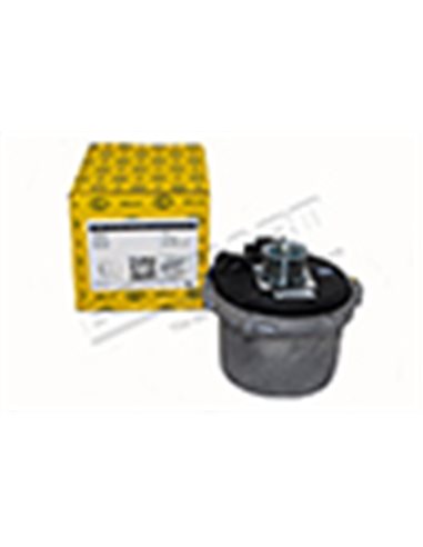 Alternateur 150A HELLA