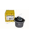 Alternateur 150A HELLA