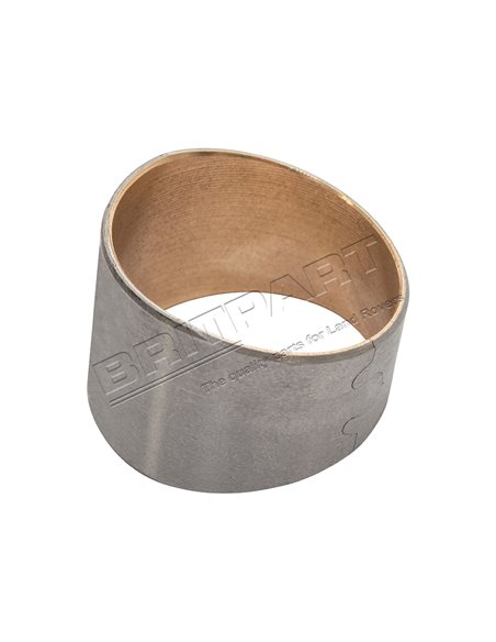 Bague de Bielle