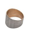 Bague de Bielle
