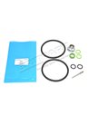 Kit Joint BWI du Ressort Pneumatique Avant ou Arrière