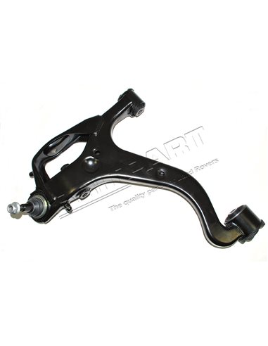 Triangle Inférieur Avant Droit OEM Montage avec Suspension Pneumatique