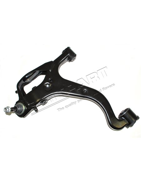 Triangle Inférieur Avant Droit OEM Montage avec Suspension Pneumatique