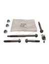 Kit Vis de Triangle Arrière Inférieur 
