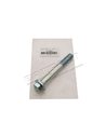 Vis M14 x 100mm