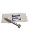 Vis M16 x 120mm