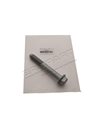 Vis M16 x 115mm des Silent Bloc Arrière du Bras Inférieur Arrière