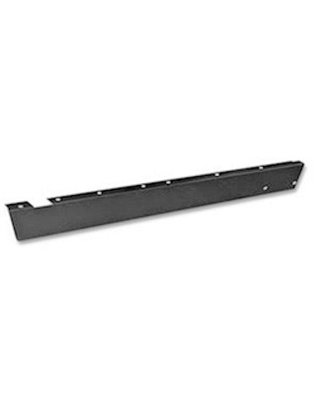 Seuil de Porte Avant Gauche pour LAND 88 LIGHTWEIGHT