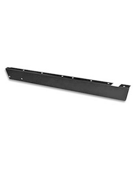Seuil de Porte Avant Droit pour LAND 88 LIGHTWEIGHT