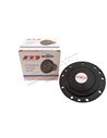 Moyeu Diamètre 16mm /  36 Cannelure pour Volant MOUNTNEY 38 cm