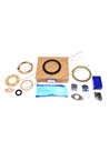 Kit Pivot Supérieur et Joints BRITPART Montage sans ABS